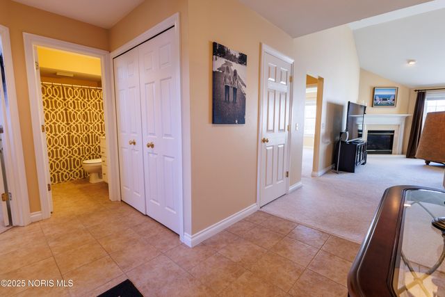 10979 S Lakes Drive, Perrysburg, OH 43551