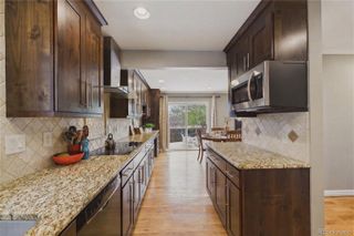 6472 Utica Street, Arvada, CO 80003