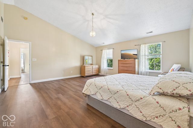 6041 Denise Drive, Indianapolis, IN 46221