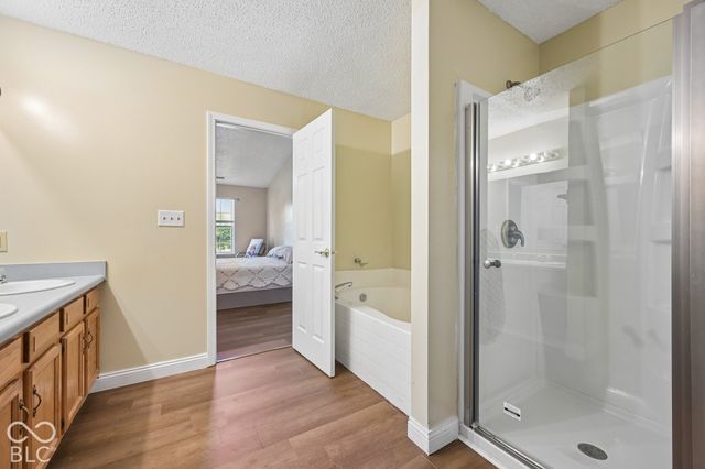 6041 Denise Drive, Indianapolis, IN 46221