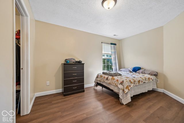 6041 Denise Drive, Indianapolis, IN 46221
