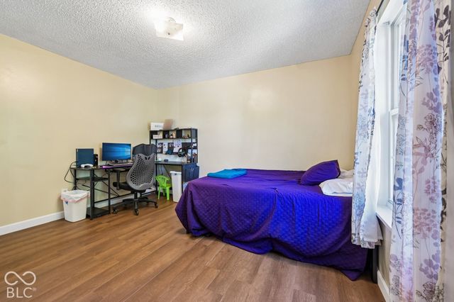 6041 Denise Drive, Indianapolis, IN 46221