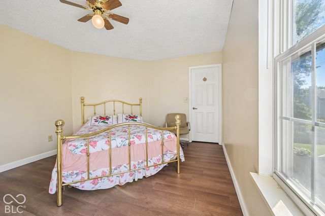 6041 Denise Drive, Indianapolis, IN 46221