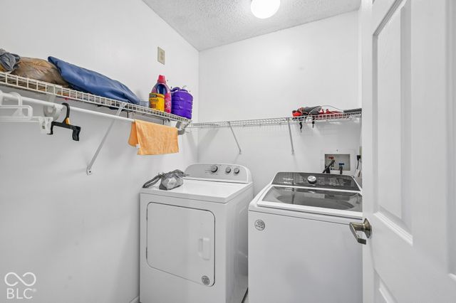 6041 Denise Drive, Indianapolis, IN 46221