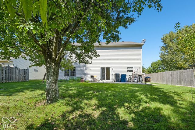 6041 Denise Drive, Indianapolis, IN 46221