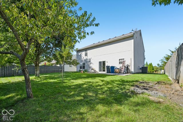 6041 Denise Drive, Indianapolis, IN 46221