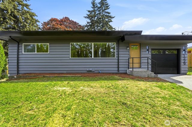 1229 S 312th Street, Federal Way, WA 98003