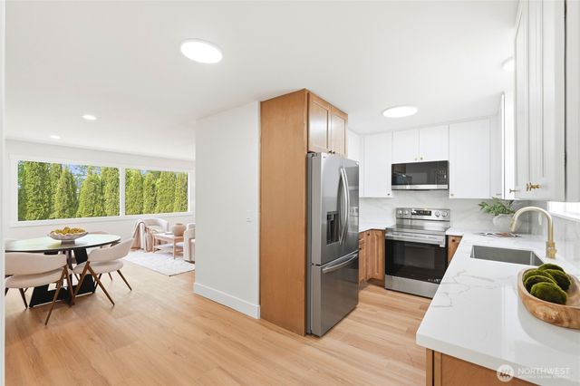 1229 S 312th Street, Federal Way, WA 98003