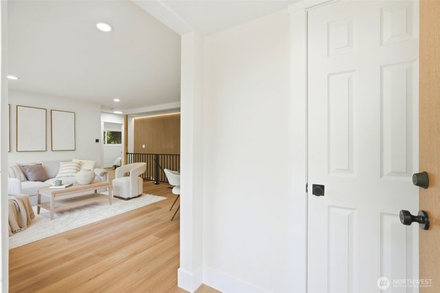 1229 S 312th Street, Federal Way, WA 98003