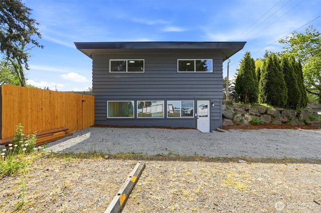 1229 S 312th Street, Federal Way, WA 98003