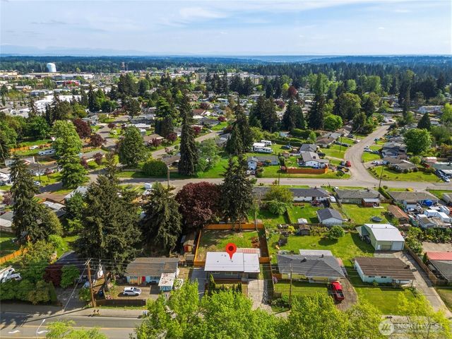 1229 S 312th Street, Federal Way, WA 98003