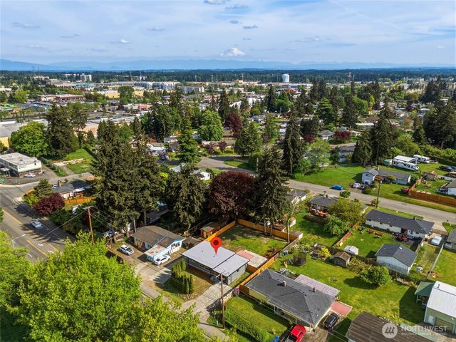 1229 S 312th Street, Federal Way, WA 98003