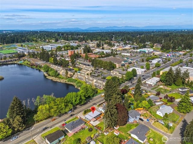 1229 S 312th Street, Federal Way, WA 98003