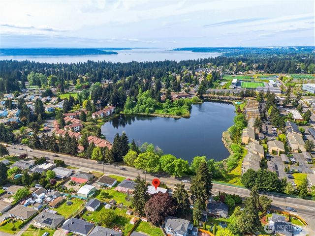 1229 S 312th Street, Federal Way, WA 98003