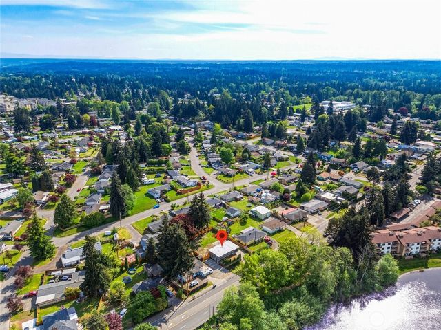 1229 S 312th Street, Federal Way, WA 98003