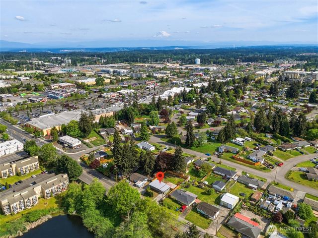 1229 S 312th Street, Federal Way, WA 98003