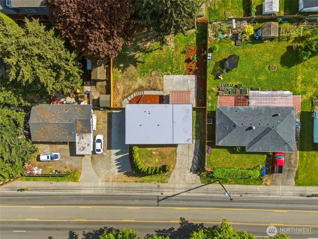 1229 S 312th Street, Federal Way, WA 98003
