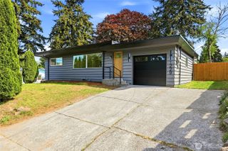 1229 S 312th Street, Federal Way, WA 98003