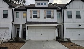 263 Auburn Valley Way, Auburn, GA 30011