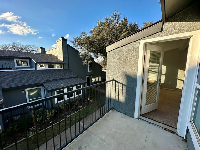 9696 Walnut Street 2016, Dallas, TX 75243