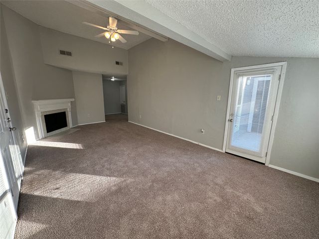 9696 Walnut Street 2016, Dallas, TX 75243