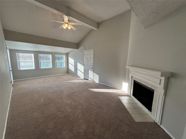 9696 Walnut Street 2016, Dallas, TX 75243