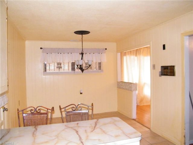 3501 Bates Drive, Winston-salem, NC 27105