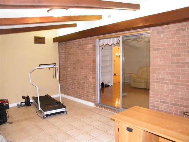 3501 Bates Drive, Winston-salem, NC 27105