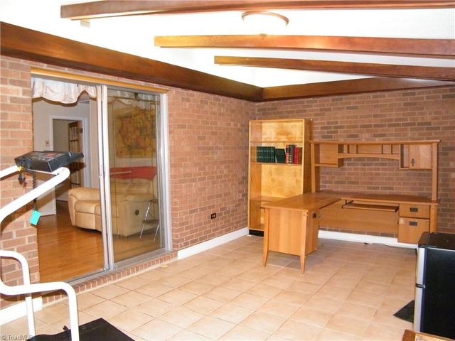 3501 Bates Drive, Winston-salem, NC 27105