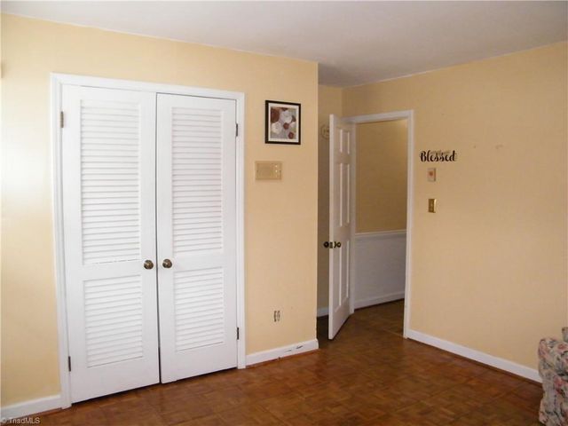 3501 Bates Drive, Winston-salem, NC 27105