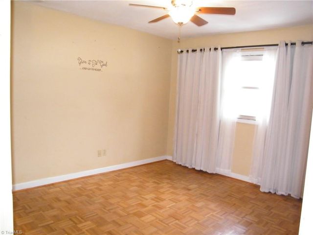 3501 Bates Drive, Winston-salem, NC 27105