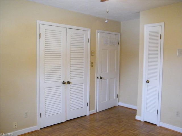 3501 Bates Drive, Winston-salem, NC 27105