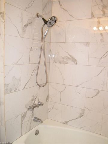 3501 Bates Drive, Winston-salem, NC 27105