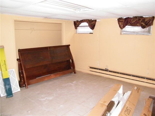 3501 Bates Drive, Winston-salem, NC 27105