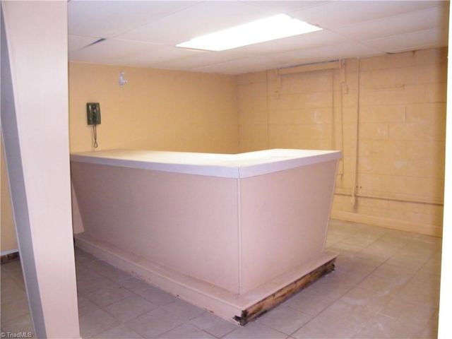 3501 Bates Drive, Winston-salem, NC 27105