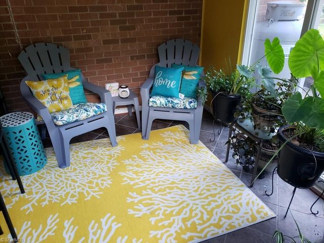 3501 Bates Drive, Winston-salem, NC 27105