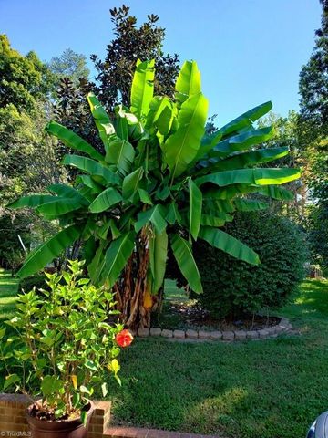 3501 Bates Drive, Winston-salem, NC 27105