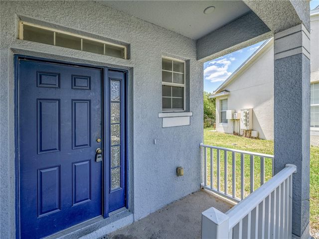 9619 CARLSDALE DRIVE, Riverview, FL 33578