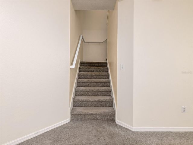 9619 CARLSDALE DRIVE, Riverview, FL 33578