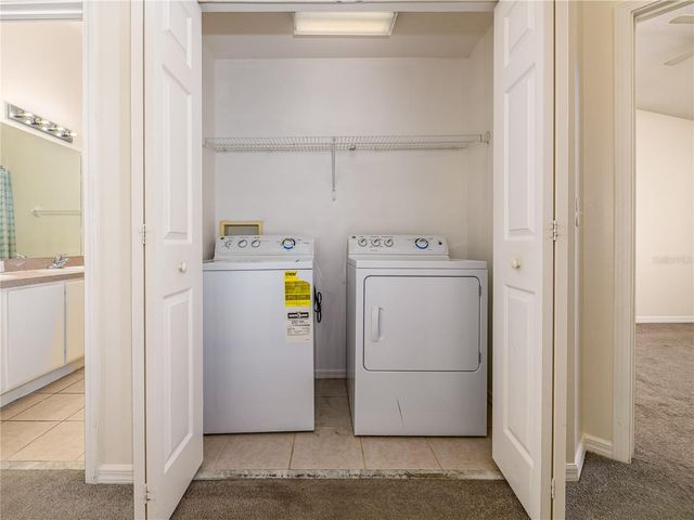 9619 CARLSDALE DRIVE, Riverview, FL 33578