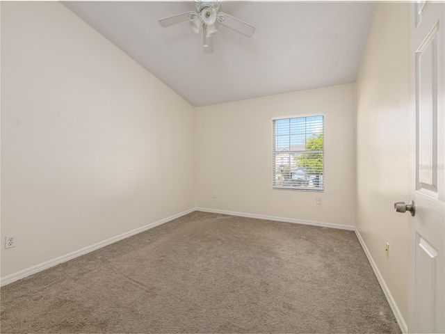 9619 CARLSDALE DRIVE, Riverview, FL 33578