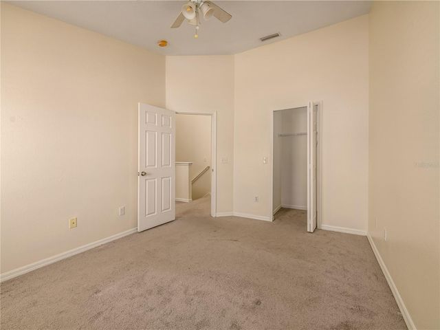 9619 CARLSDALE DRIVE, Riverview, FL 33578