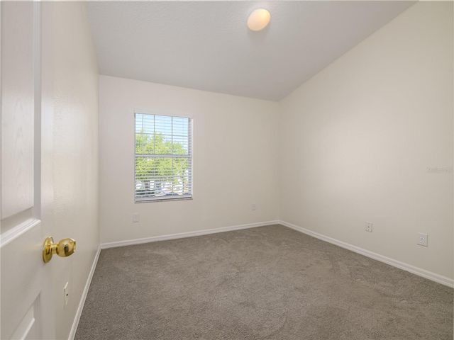 9619 CARLSDALE DRIVE, Riverview, FL 33578