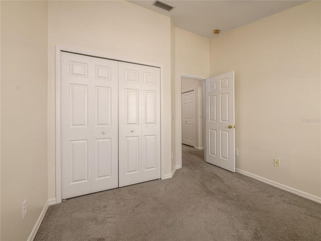 9619 CARLSDALE DRIVE, Riverview, FL 33578