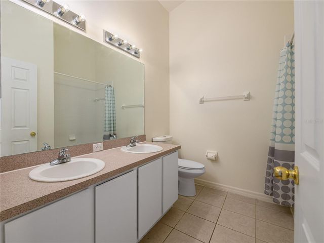 9619 CARLSDALE DRIVE, Riverview, FL 33578