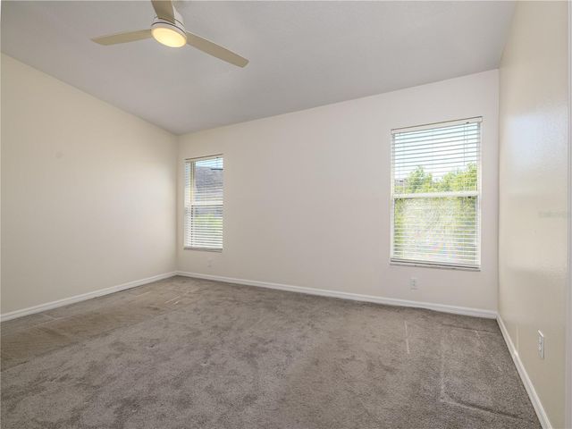 9619 CARLSDALE DRIVE, Riverview, FL 33578