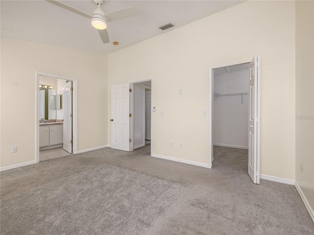 9619 CARLSDALE DRIVE, Riverview, FL 33578