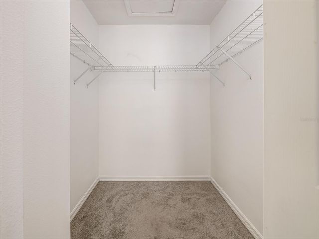 9619 CARLSDALE DRIVE, Riverview, FL 33578