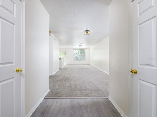 9619 CARLSDALE DRIVE, Riverview, FL 33578