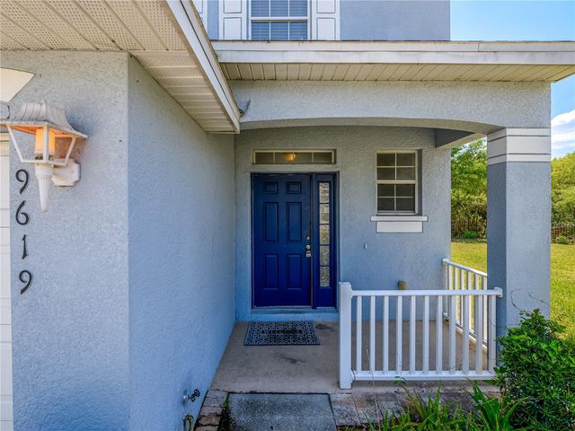 9619 CARLSDALE DRIVE, Riverview, FL 33578